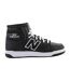 Baskets Homme Noir New Balance-4