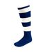 Carta Sport - Chaussettes EURO - Homme (Bleu roi / Blanc) - UTCS472