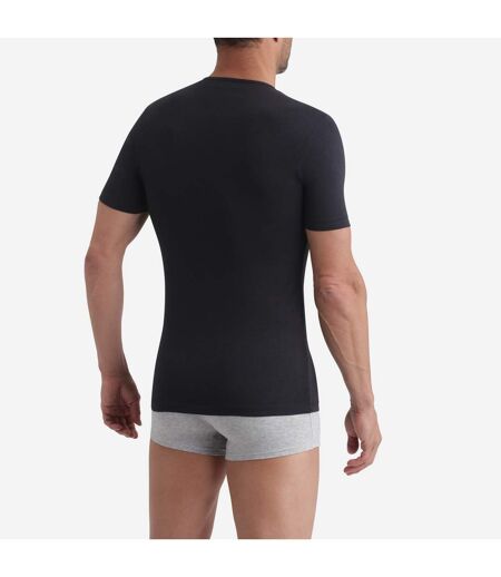 T-shirt Thermique Manches Courtes Thermal