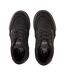 Chaussures Brooklyn Homme Noir Vans-3
