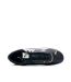 Baskets noir homme puma mercedes mapf1 r-cat machina-4