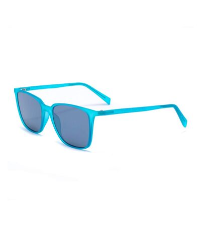 Lunettes De Soleil Femme Italia Independent 0039-027-000