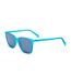 Lunettes De Soleil Femme Italia Independent 0039-027-000