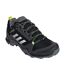 Chaussures De Randonnée Terrex Ax3 Homme Noir Adidas-1