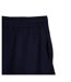 Pantalon De Survêtement Femme Bleu Lacoste-4