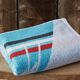 Drap de bain-1