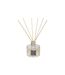 Diffuseur De Parfum Neda 200ml Au Coin du Feu-1
