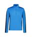 Haut Thermique Fleminton Homme Bleu Icepeak-1