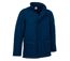 Veste Husky - Homme - REF BALTIMORE - bleu marine-1