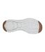 Basket Basse à Lacets Skechers Flex Appeal 4.0 Brilliant View-5