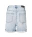 Short en jean bleu femmeteddy smith slucy-2