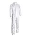 Combinaison de travail - Homme - AUSTIN - blanc-1