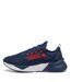 Mens Retaliate 2 Trainers Navy Red Puma-2