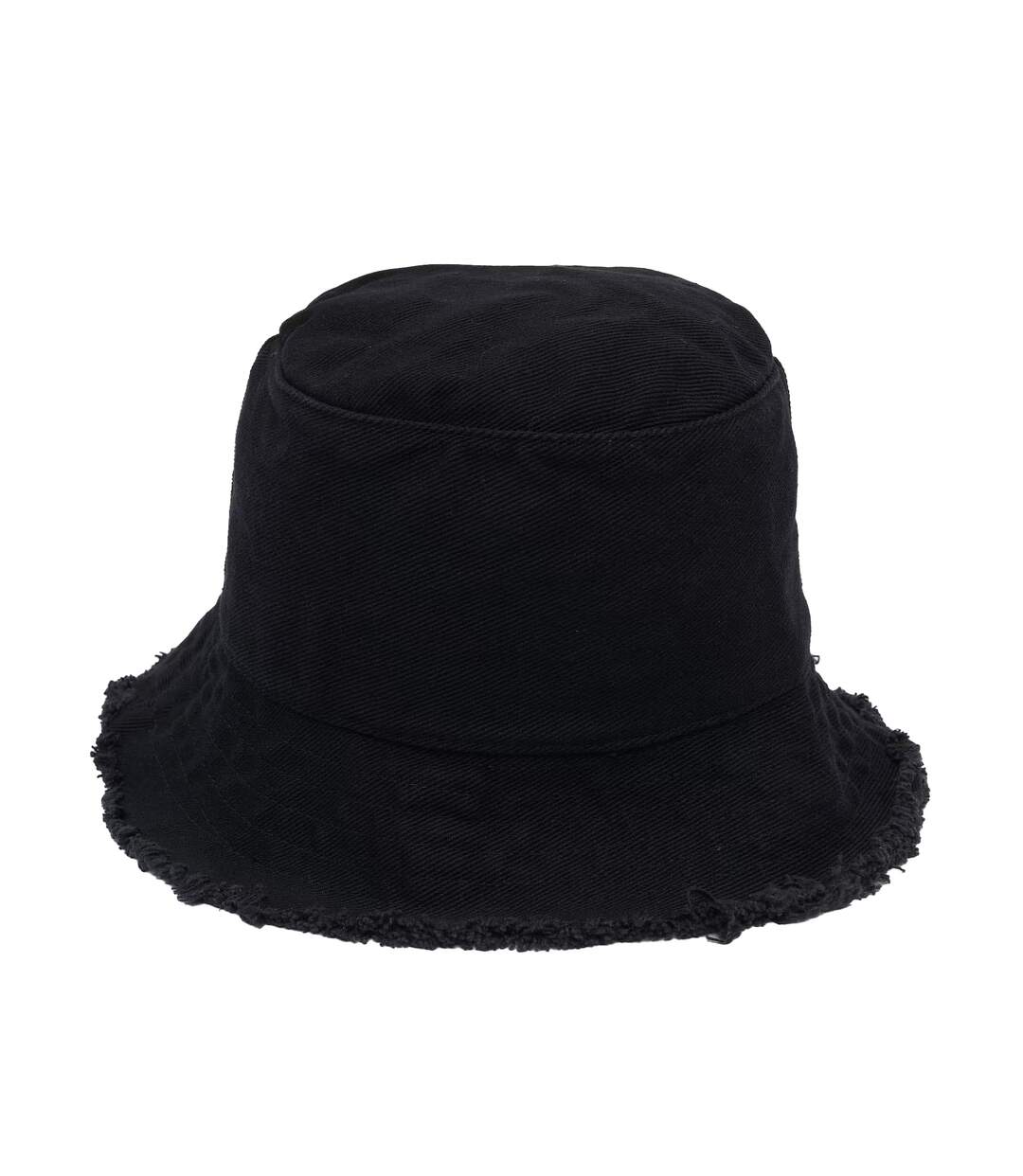 Bob Noir Flexfit-1