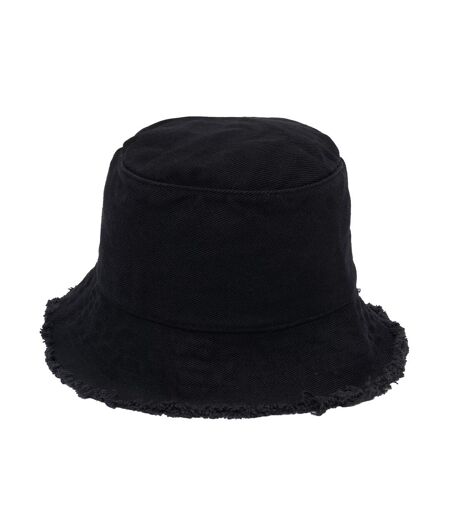 Bob Noir Flexfit