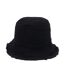 Bob Noir Flexfit-1