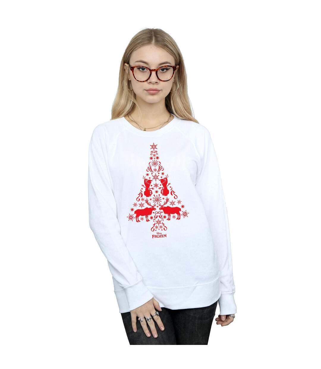 (Blanc) - UTBI6175-2