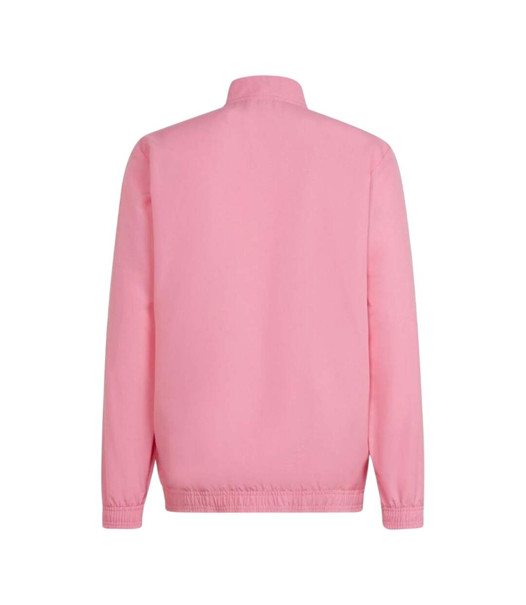 Veste Entrada Homme Rose Adidas-3