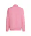 Veste Entrada Homme Rose Adidas-3