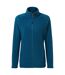 Craghoppers Womens/Ladies Expert Miska 200 Microfleece Jacket (Poseidon Blue) - UTPC4531