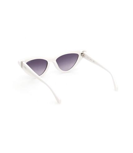 Lunettes de soleil pour femmes Guess Gu78105421C (54/17/140)