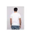 T-shirt manches courtes NALEMARK-2