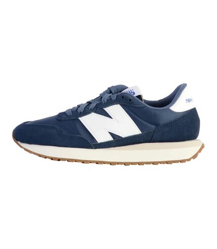 Basket Cuir New Balance 237 Unisex