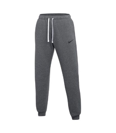 Pantalon De Jogging Park Homme Gris Foncé Nike