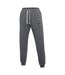 Pantalon De Jogging Park Homme Gris Foncé Nike-1