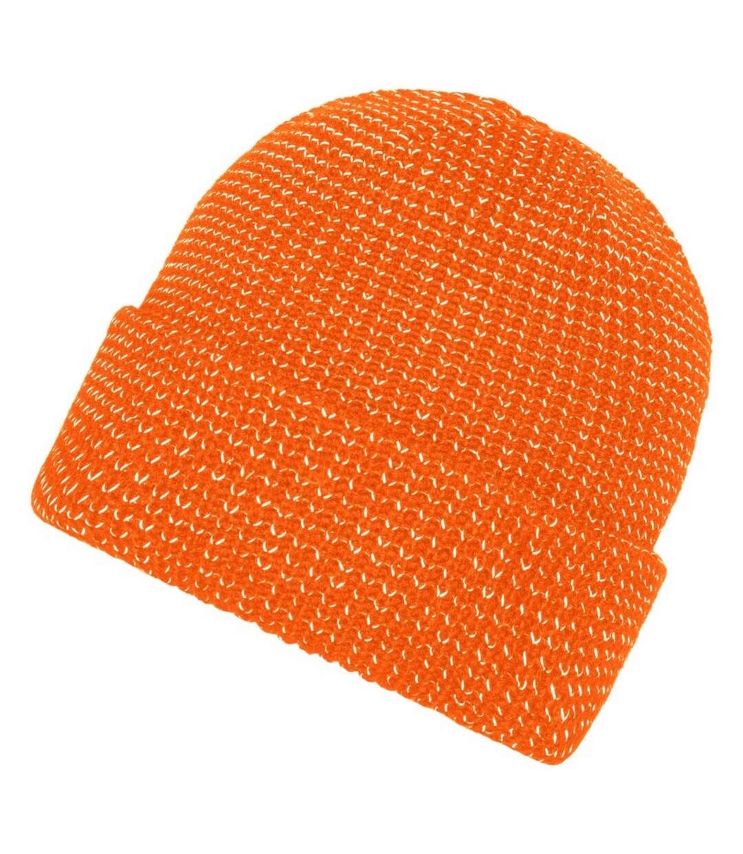 Bonnet Orange Vif Myrtle Beach-3