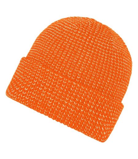 Bonnet Orange Vif Myrtle Beach