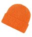 Bonnet Orange Vif Myrtle Beach-3