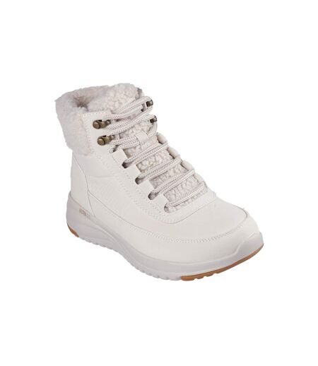 Basket Montante à Lacets Skechers OnThe Go Stellar Alp Adventure