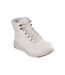 Basket Montante à Lacets Skechers OnThe Go Stellar Alp Adventure-3