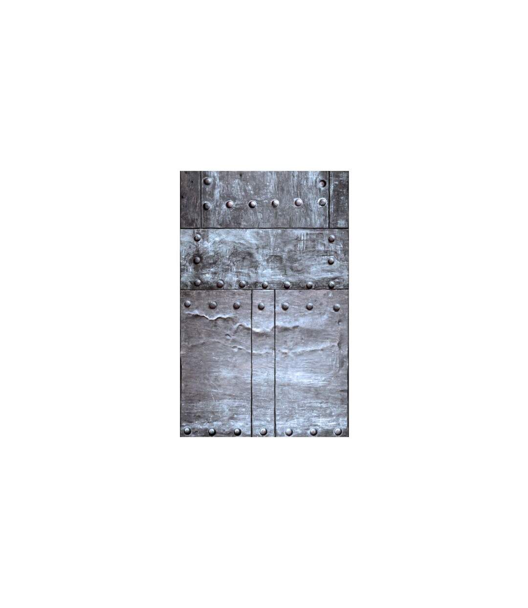 Papier Peint Brass Dream 50x1000cm-2