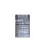 Papier Peint Brass Dream 50x1000cm-2