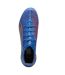 Mens Ultra 6 Match Soft Ground Football Boots Blue Puma-2