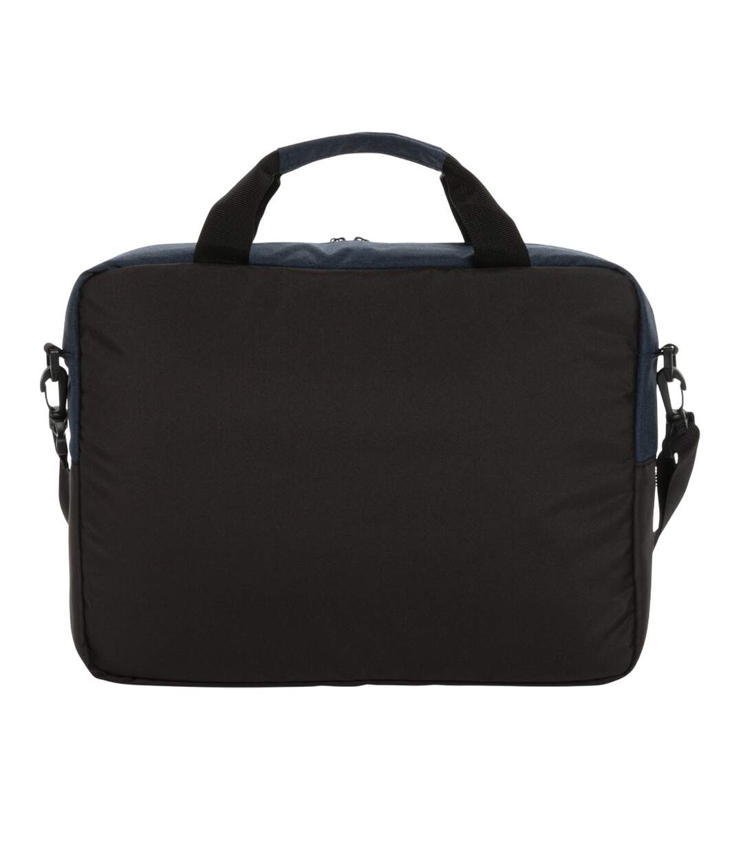 Kazu rpet aware laptop bag one size blue XD Collection-2