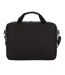 Kazu rpet aware laptop bag one size blue XD Collection-2