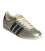 Chaussures Motif/style Logo Japan Femme Alumine Adidas-1