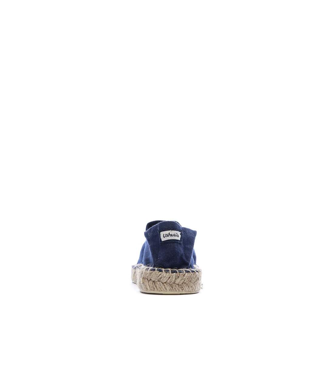 Espadrilles marine femme ushuaia dimitrie-3