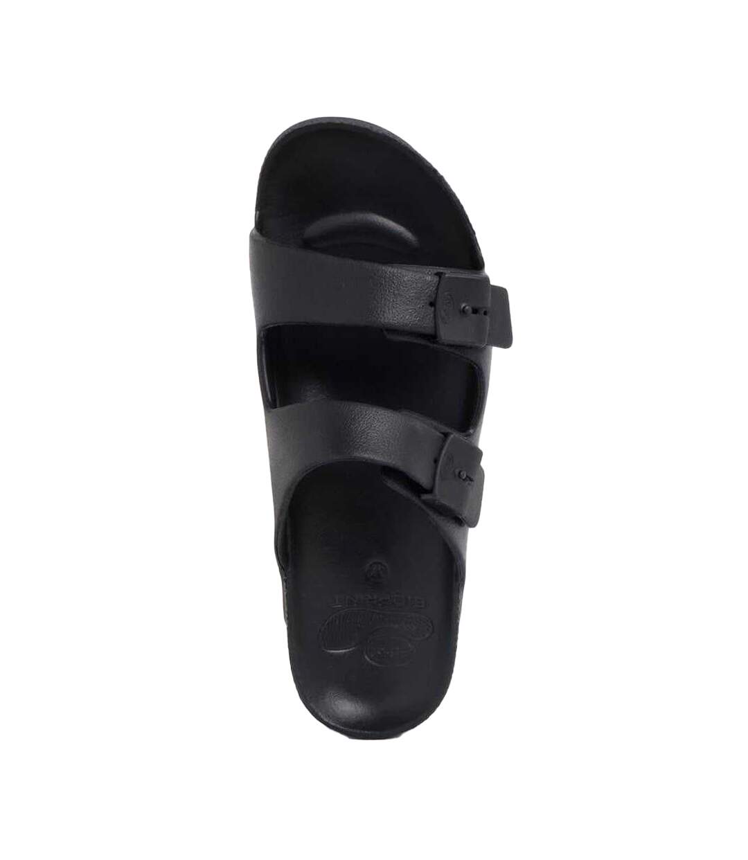 Sandales Bahia Femme Noir Scholl-3