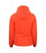 Blouson softshell ABRAPLUS-3