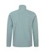 Polaire Camber Homme Vert Pâle Mountain Warehouse-2