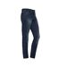 Jean slim bleu homme schott trd 1913 - w28-l34-2