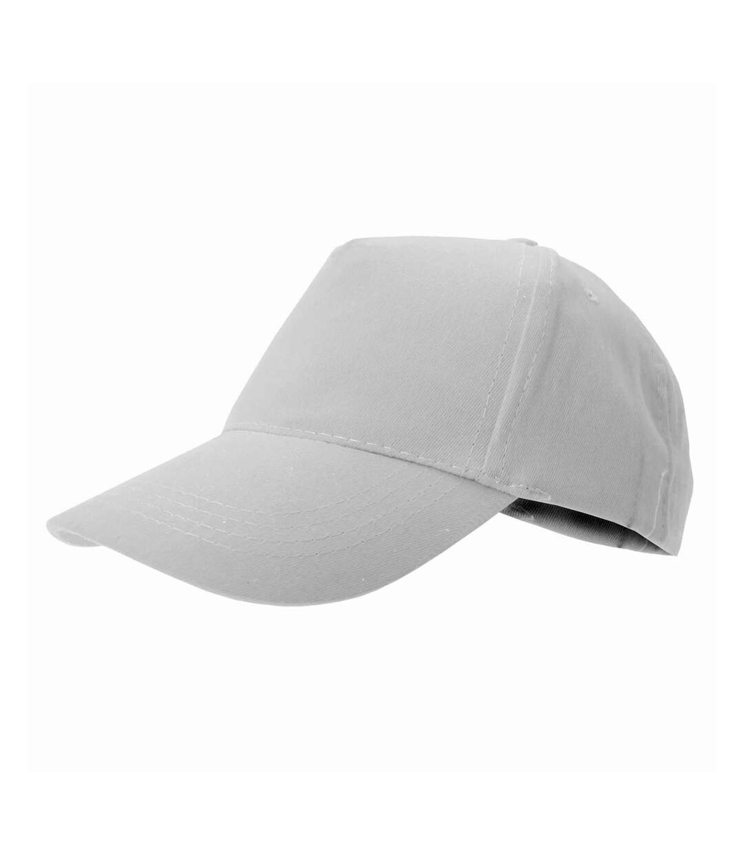 Blanc SOLS-1