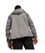Veste Teamfinal Homme Gris Puma-4