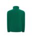 Veste Polaire Homme Vert Kelly JHK-2