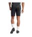 Short Tiro Sweat Homme Noir Adidas-3