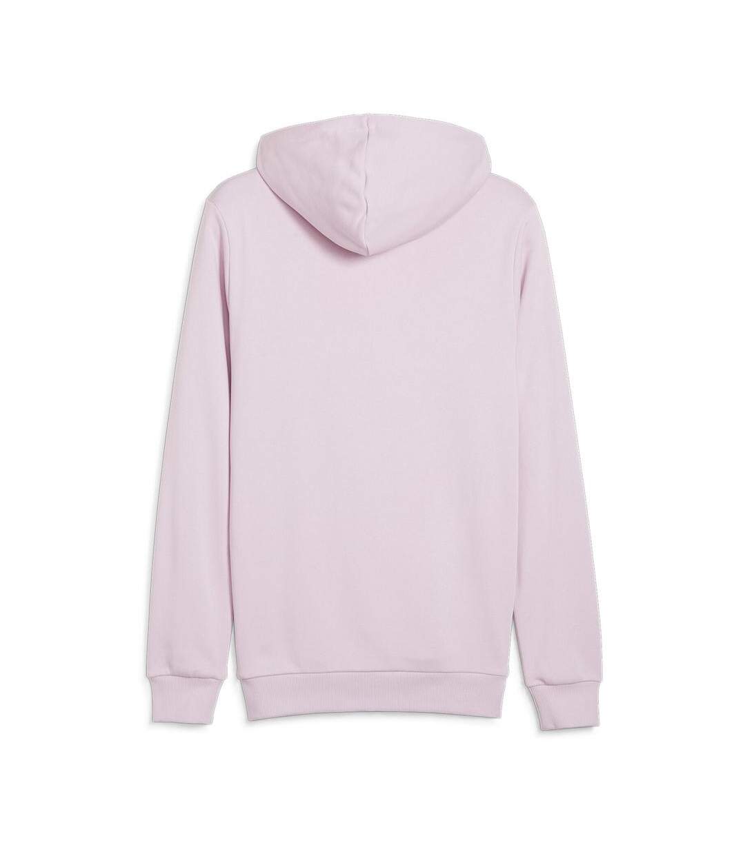 Sweat Mauve Homme Puma 680990 - L-2